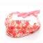 Floral Hairband, Flower Women Headband, Ear Headband,Boho Headband, Aztec Headband, Headband Accessories