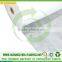 China Nonwoven, Non woven, Non-woven Polypropylene Nonwoven Price PP Fabrics