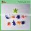The 2.5cm Mini Soft Animal Toy For Toy Capsule