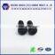 China Screw Manufacturer M1.0-6.0 galvanized torx security screws