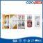 Superior material wholesale hand polish OEM utensil set modern kitchenware