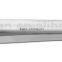Stainless Steel Kitchen Tongs
