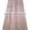 Meranti Butt / Finger Joint Laminated board / panel / worktop / Counter top / table top