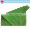 Hygienic needle punched nonwoven kithcen dish floor glass cleaning cloth