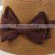 Ladies Dress Straw Hats Wholesale Bowknow Women Cloche Hat