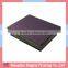 2016 Professional Custom Design HardCover Picture Album Book Printing
