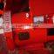 Fuan ST/STC series three-phaseA.C. synchronous generator/alternator
