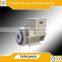 China FUZHOU Stamford Alternator From 5kw to 2000kw