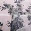 table cloth/table cloths/table cover