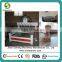 SM1315 1515 2d 3d carving sculpture cnc router multihead