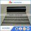 Hot Sale HDPE PP Plastic Geogrid