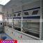 Laboratory fume hood cabinet factory direct sale                        
                                                                                Supplier's Choice