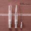 OEM Empty Hot Sale Cosmetic Concealer Pen Package