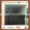Carbon Steel Welded Black Square Pipe/tube& Rectangular Pipe steel pipe/tube