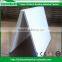 Factory Supplier multifunction magnesium oxide slab