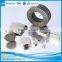 High Quality customized special shaped strong magnet product