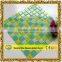 living room walll crystal glass mosaic tile