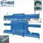 Plastic Welding Machine for PVC PU Conveyor, Profile, Sidewall, Teadmill