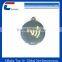 Shenzhen supplier high quality cheap programmable nfc tag rfid smart label printable nfc sticker