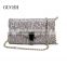 2016 new style fashion single shoulder bag for ladies