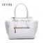 2015 new model fashion comely handbags for ladies