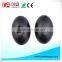 Single Beam Detector Active Half Egg Beam Infrared Detector Photoelectric Sensor