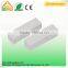 New Normally Open Magnetic Door Contact Switch Used for Alarm System