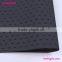 FeelinGirl Waist Tummy Breathable Body Shapewear Belt Corset Cincher Trimmer Girdle