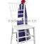 Plastic Chiavari Chair