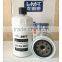 Truck spare parts diesel engine coolant filter 3318318