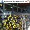 ASTM A479 410 Stainless Steel Bar Manufacturer