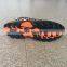 EVA man shoe casual shoe sport shoe Net cloth sports shoes 2015