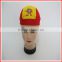 directly supplier spandex soccer promotional hat