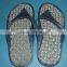 old navy slippers eva flip flop use in hospital