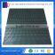 Wholesale Price High Brightness waterproof indoor full color smd display p3 led module