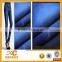 cheap denim fabric for jeans