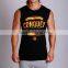 gym singlets/custom printing sinlgets