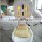 Top selling far infrared sauna slimming cabin beauty capsule with CE