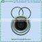high quality  website Air Oil Separator Machinery/ Oil Separator JOY CK4210-825