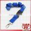 free design 2015 promotional screen printed ego lanyards strap