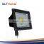 China factory cUL DLC UL waterproof 50w led flood light high lumen