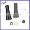 12v car cigarette lighter adapter plug