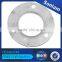 Good Prices Customizing High Technology Pipe Fitting Spade Blind Flange