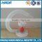 Mini single ball breathing exerciser breathing trainer breathing equipment