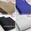 china  shijiazhuang aofeite sport custom bandage tennis elbow support brace