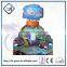Indoor Amusement Water Type Cheap Crane Machines For Sale