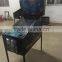 Coin Operated Electronic Pinball Machine Arcade Machine