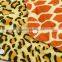 Available Different prints 4 sizes Bamboo Charcoal material Menstrual Pads