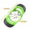 plastic cutter Apple Cutter apple knife