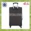 3 pcs Trolley Luggage Set Spinner Wheeld Luggage High Quality Vantage-Luggage-Bag